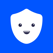 Best VPN Proxy Betternet