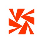 AS Vehicle Tracking
