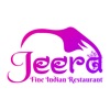 Jeera Fine Restaurant