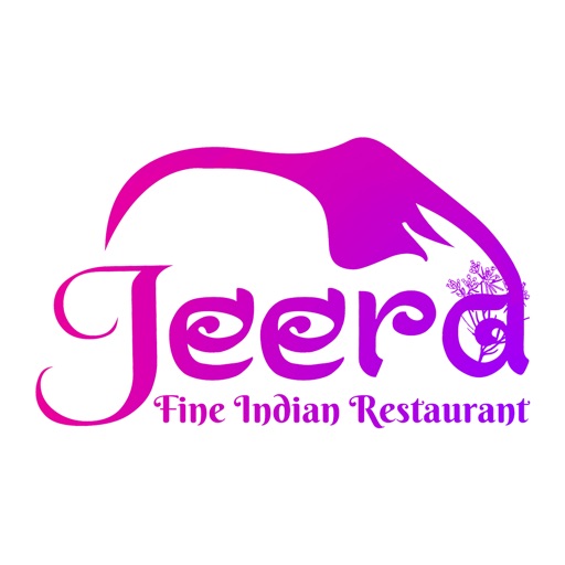 Jeera Fine Restaurant