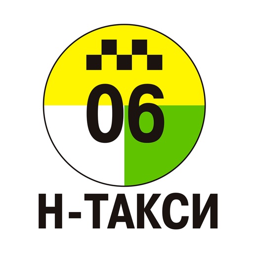 TAXI Новошахтинска 06