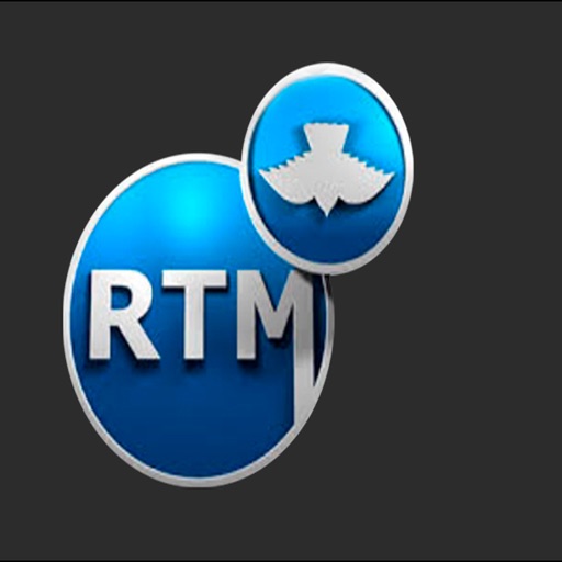 RTM TV Download