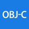 Icon Obj-C Programming Language