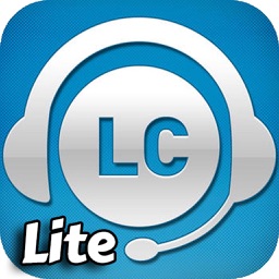 Language Player Lite