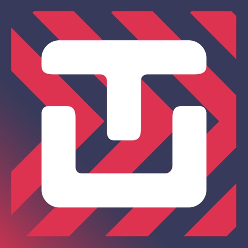TU-Automotive Detroit icon
