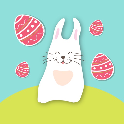 Egg Drop Game iOS App