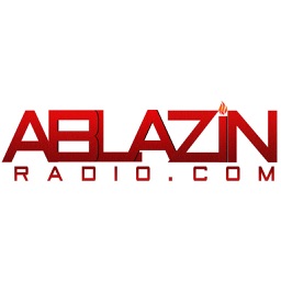 Ablazin Radio Live