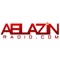 Ablazin Radio - where entertainment lives
