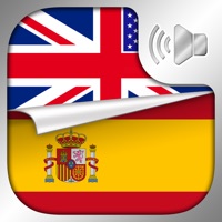 Learn Spanish Language Course pour PC