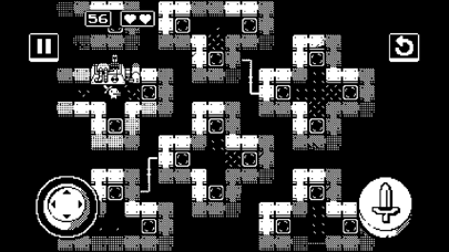 Minit screenshot1