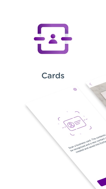 Cards - Workspace ONE