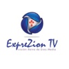 EXPREZION TV
