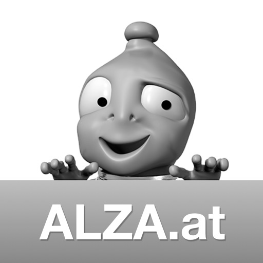 Alza.at