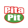 Pita Pit NZ - PPO Corporate Limited