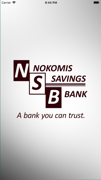 Nokomis Savings Mobile Bank