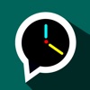 Speech Timer for Talks (Full)