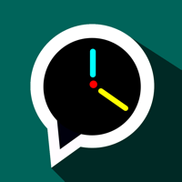 Speech Timer for Talks Full