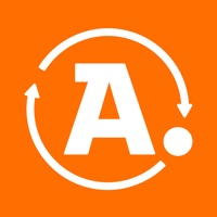 옥션 중고장터_성숙한 중고거래의 시작 PC 용