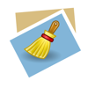 iLove Metadata Remover pour PC