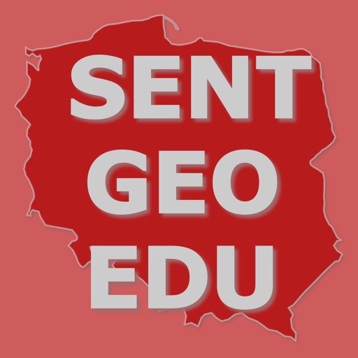 SENT GEO (Edu): Driver's App