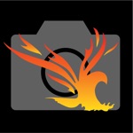 Firehawk Report