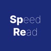 SpeedilyRead: Fast Reader Pro