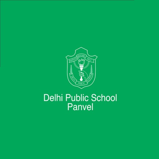 DPS Panvel Download