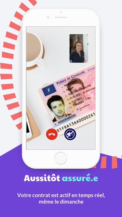 Leocare Assurance screenshot-5