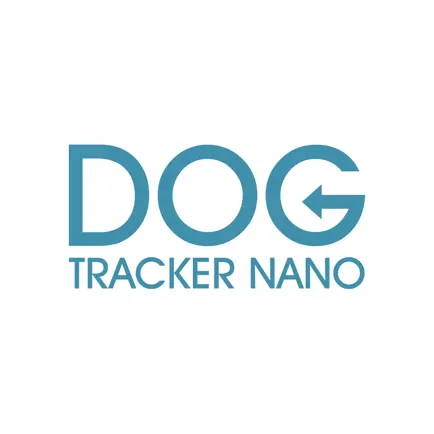 Dog Tracker Nano Cheats