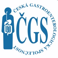 Česká gastroenterologická spol pour PC