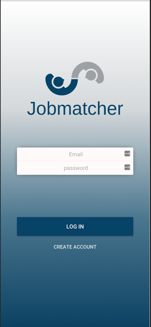 Jobmatcher za(圖5)-速報App