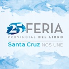 25 Feria del Libro