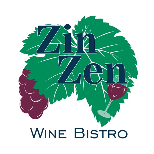 Zin Zen Wine Bistro