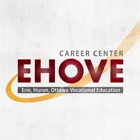 Top 20 Education Apps Like EHOVE Career Center - Best Alternatives