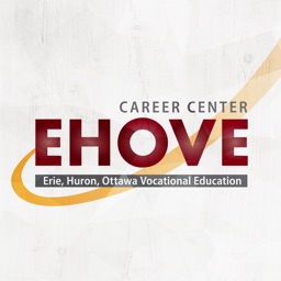 EHOVE Career Center