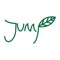 This app is the companion for the Jump programme, designed to encourage staff and students to take positive actions that improve sustainability and wellbeing