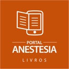 Top 10 Book Apps Like Anestesia Livros - Best Alternatives