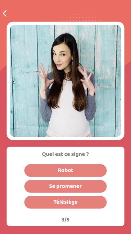 Littlebunbao signe screenshot-3