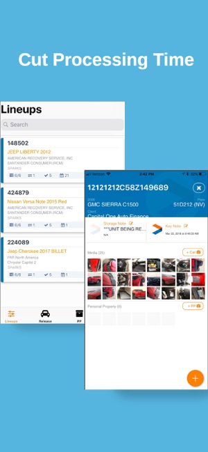 Cleardata(圖3)-速報App