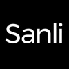 Sanli Academy