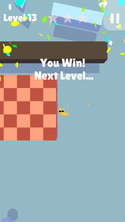 Sticky Fruit screenshot-4