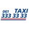 Taxi bestellen in Basel, Wien, Berlin, Paris,