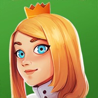 Gnomes Garden 6 pour PC