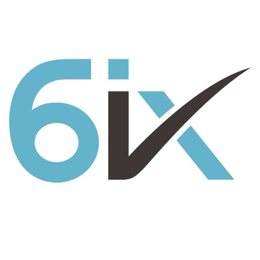 6ix Gestão Financeira