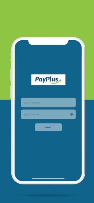 PayPlus