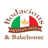 Bodacious Pizza & Bakehouse