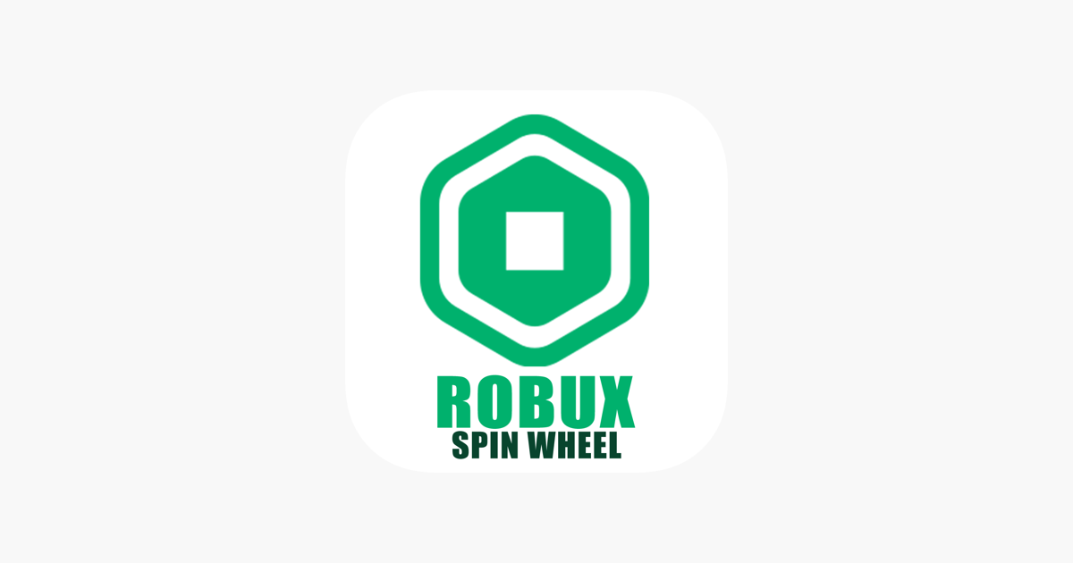 Robux Free Wheel