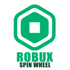 Robux Spin Wheel For Roblox App