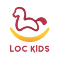 Loc Kids pour PC