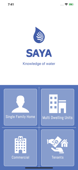 Saya Innovations(圖2)-速報App